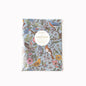SONGBIRDS | Tissue Paper (10 sheets)