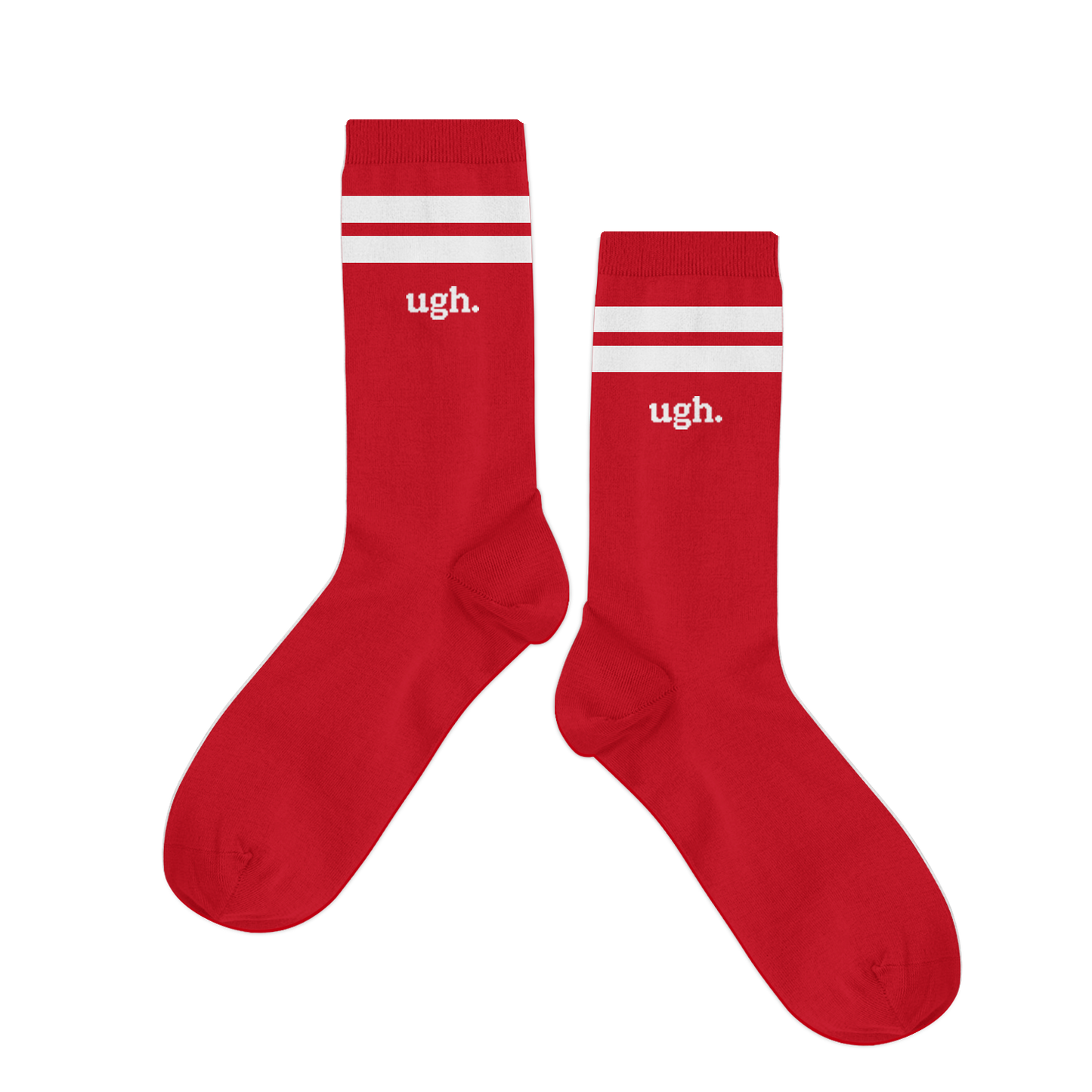 Holiday Socks