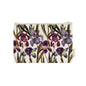 Pouch - Irises