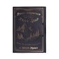 Rocky Mountain (Spruce, Fir & White Musk Scent) Paper Soap