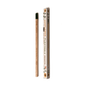 Sunflower Plantable Pencil – Eco-Friendly Gift