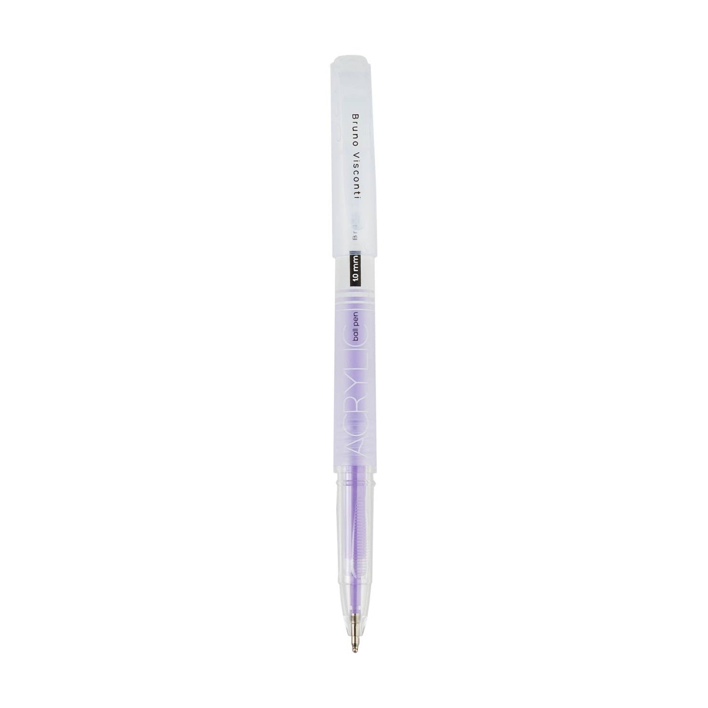Acrylic Pens 24 colors - Lush