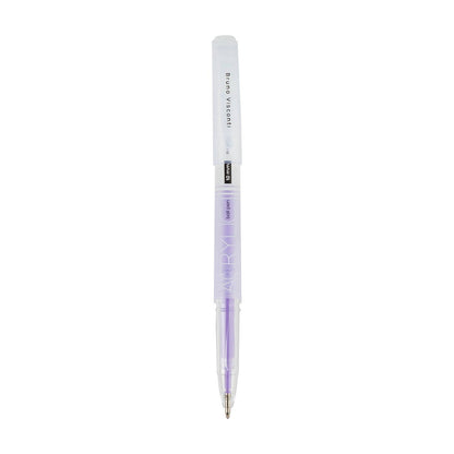 Acrylic Pens 24 colors - Lush