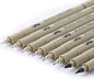 Mr. Pen Black Multiliner Drawing Pens - 8 Pack