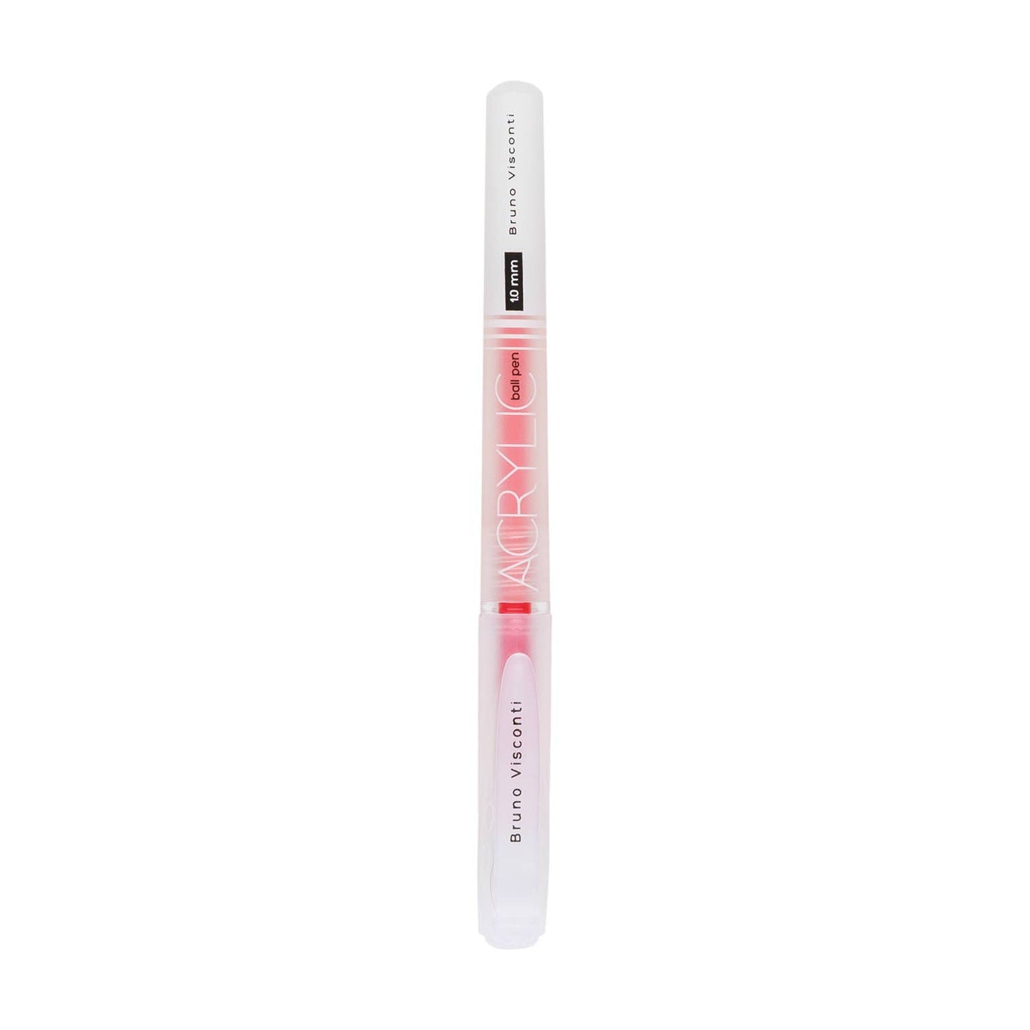 Acrylic Pens 24 colors - Citrus