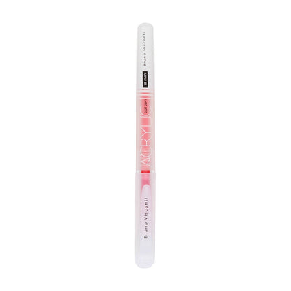 Acrylic Pens 24 colors - Citrus