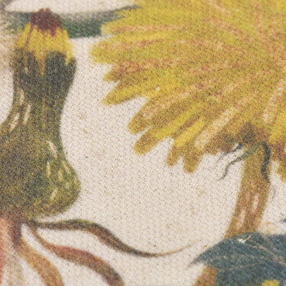 Pouch - Summer Greens