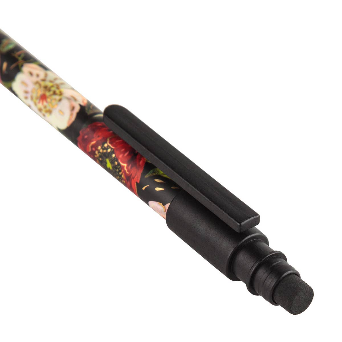 ArtClick Mechanical Pencil  -  Lush