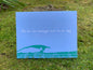 Greeting card for that special someone in your life.
